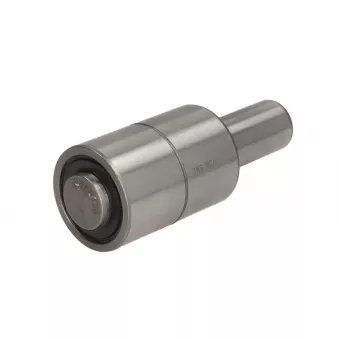 Palier, arbre du ventilateur-température du liquide de refro THERMOTEC D9JD002TT