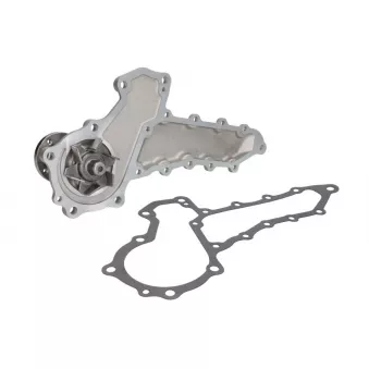 Pompe à eau THERMOTEC WP-KU111