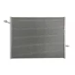 Radiateur basse température, intercooler THERMOTEC DAM021TT - Visuel 1