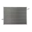 Radiateur basse température, intercooler THERMOTEC DAM021TT - Visuel 2