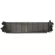 Radiateur basse température, intercooler THERMOTEC DAG020TT - Visuel 2