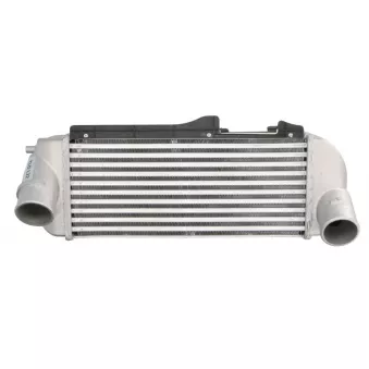 Intercooler, échangeur THERMOTEC