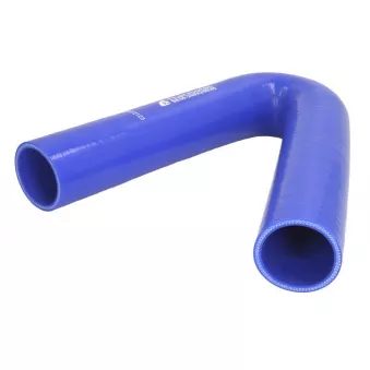 Tuyauterie du réfrigérant THERMOTEC SE50-250X250/45