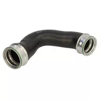 Gaine de suralimentation THERMOTEC DCW285TT