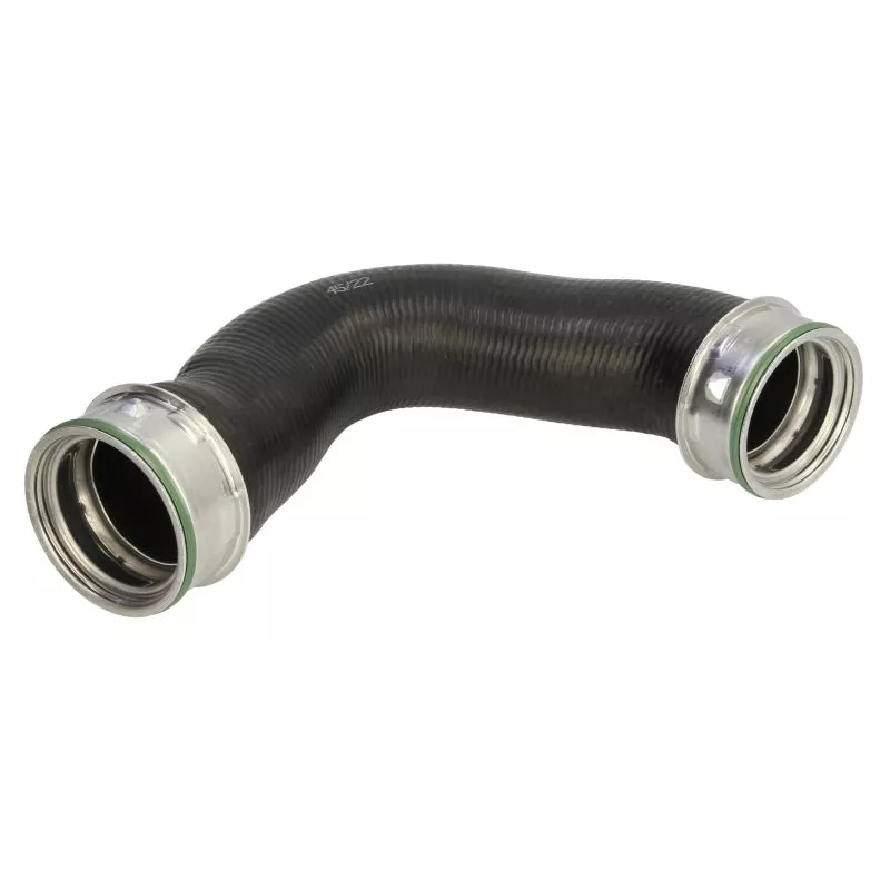 Gaine de suralimentation THERMOTEC DCW285TT
