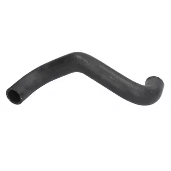Durite de radiateur THERMOTEC DW2032TT
