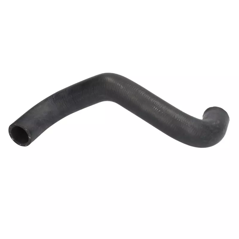 Durite de radiateur THERMOTEC DW2032TT