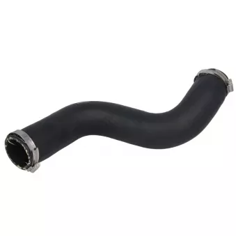 Gaine de suralimentation THERMOTEC DCW287TT