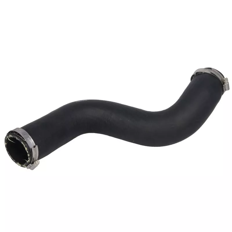 Gaine de suralimentation THERMOTEC DCW287TT