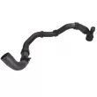 Durite de radiateur THERMOTEC DWW473TT - Visuel 1