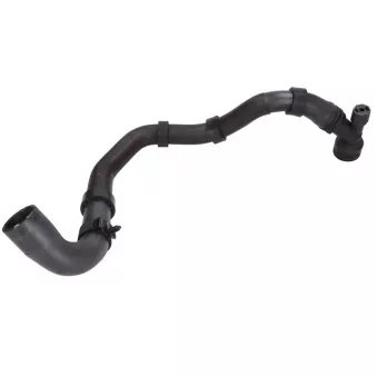 Durite de radiateur THERMOTEC DWW473TT