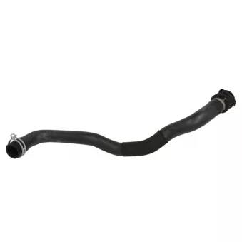 Durite de radiateur THERMOTEC DWC139TT