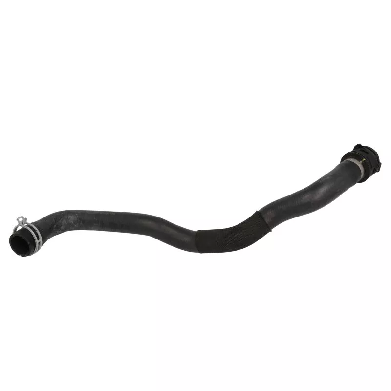 Durite de radiateur THERMOTEC DWC139TT