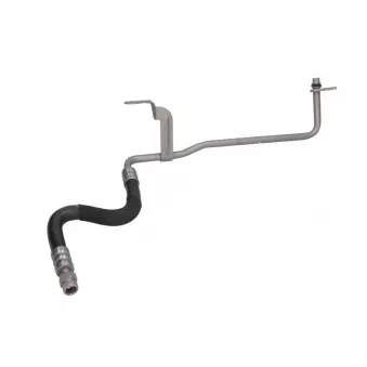 Durite de radiateur THERMOTEC