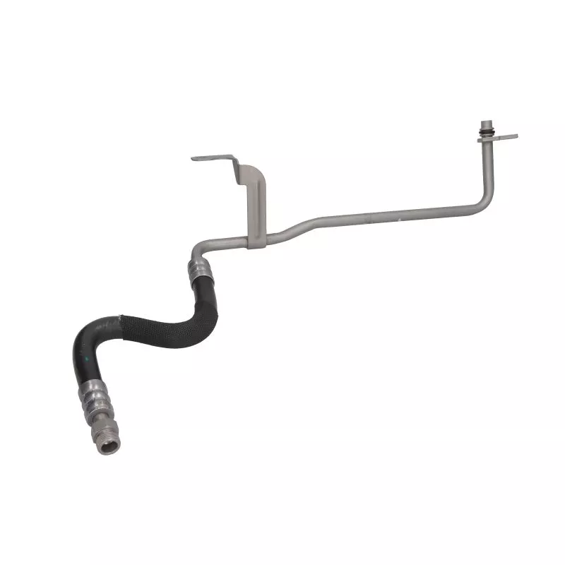 Durite de radiateur THERMOTEC DOW004TT