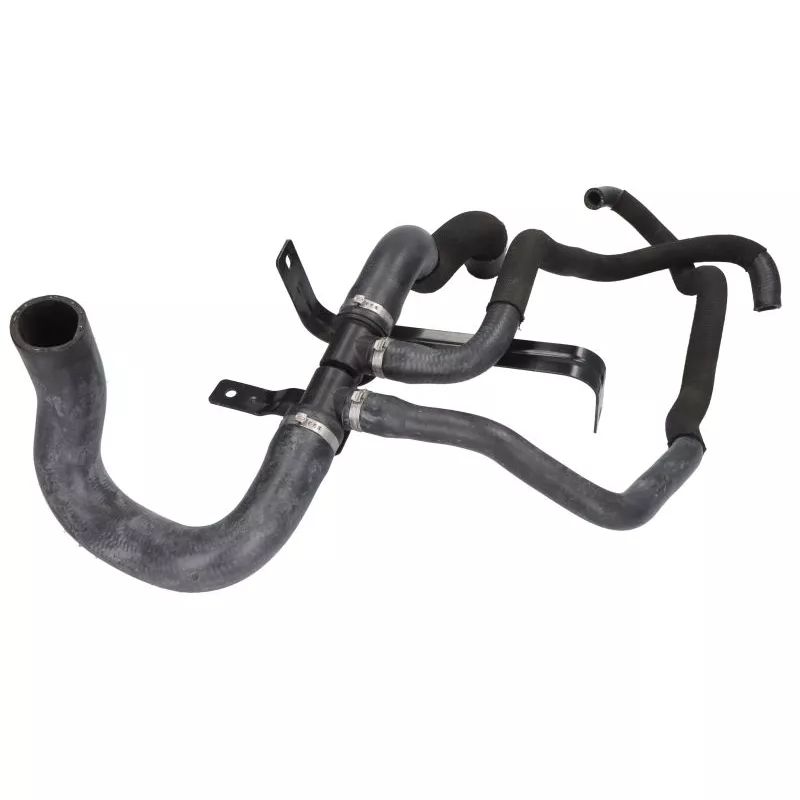 Durite de radiateur THERMOTEC DWC141TT
