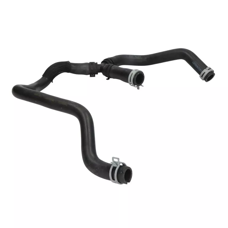 Gaine de chauffage THERMOTEC DNG029TT
