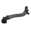 Durite de radiateur THERMOTEC DWW479TT - Visuel 1