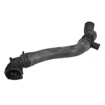 Durite de radiateur THERMOTEC DWW479TT