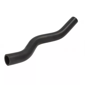 Durite de radiateur THERMOTEC DWG097TT
