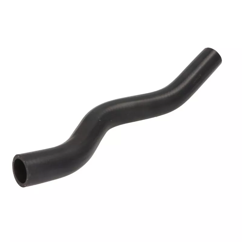 Durite de radiateur THERMOTEC DWG097TT