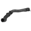 Durite de radiateur THERMOTEC DWW479TT - Visuel 2