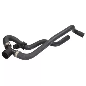 Gaine de chauffage THERMOTEC DNX043TT