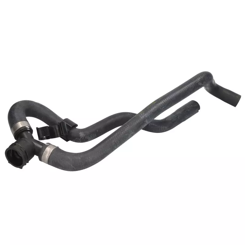 Gaine de chauffage THERMOTEC DNX043TT