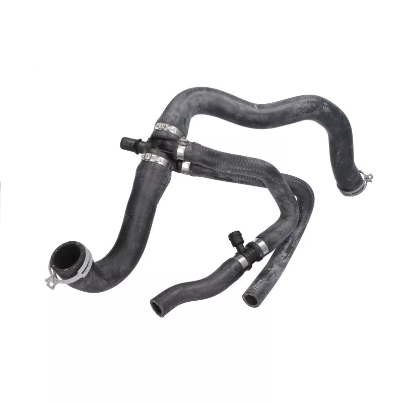 Durite de radiateur THERMOTEC DWC143TT