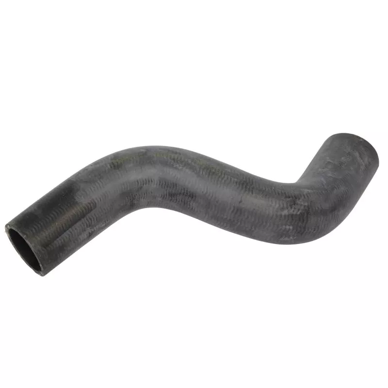 Durite de radiateur THERMOTEC DW2033TT