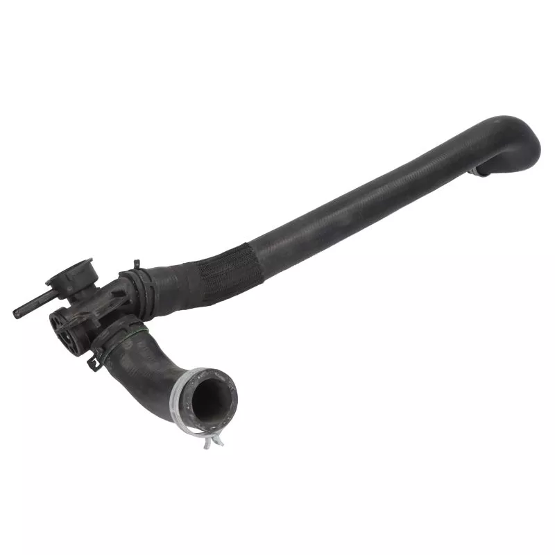 Durite de radiateur THERMOTEC DW1020TT