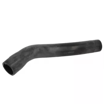 Durite de radiateur THERMOTEC DW2034TT
