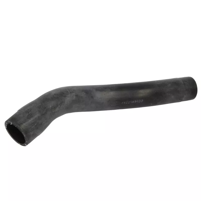 Durite de radiateur THERMOTEC DW2034TT
