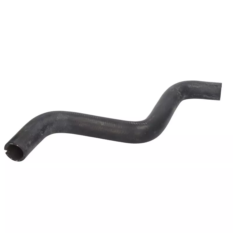 Durite de radiateur THERMOTEC DWF324TT