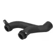 Tuyauterie du réfrigérant THERMOTEC DWI038TT - Visuel 1