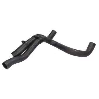 Durite de radiateur THERMOTEC DWW480TT