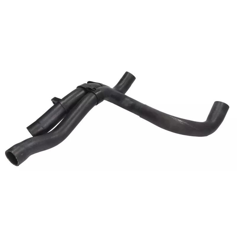 Durite de radiateur THERMOTEC DWW480TT