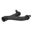 Tuyauterie du réfrigérant THERMOTEC DWI038TT - Visuel 2