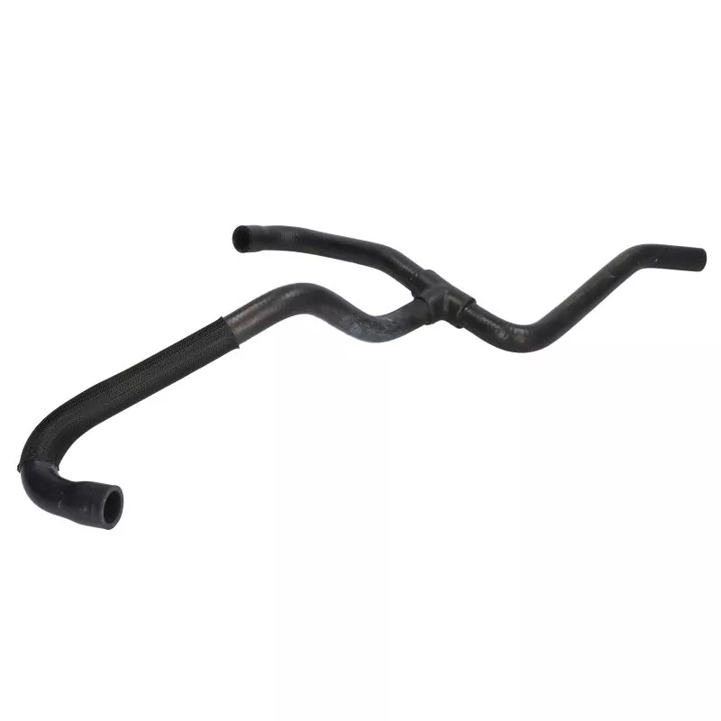 Gaine de chauffage THERMOTEC DWI039TT