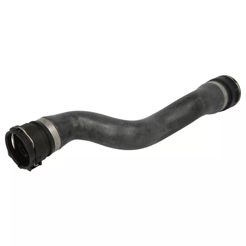 Durite de radiateur THERMOTEC DWI041TT