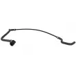 Gaine de chauffage THERMOTEC DWB306TT - Visuel 1