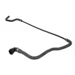 Gaine de chauffage THERMOTEC DWB306TT - Visuel 2