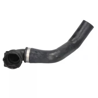 Durite de radiateur THERMOTEC DWI044TT