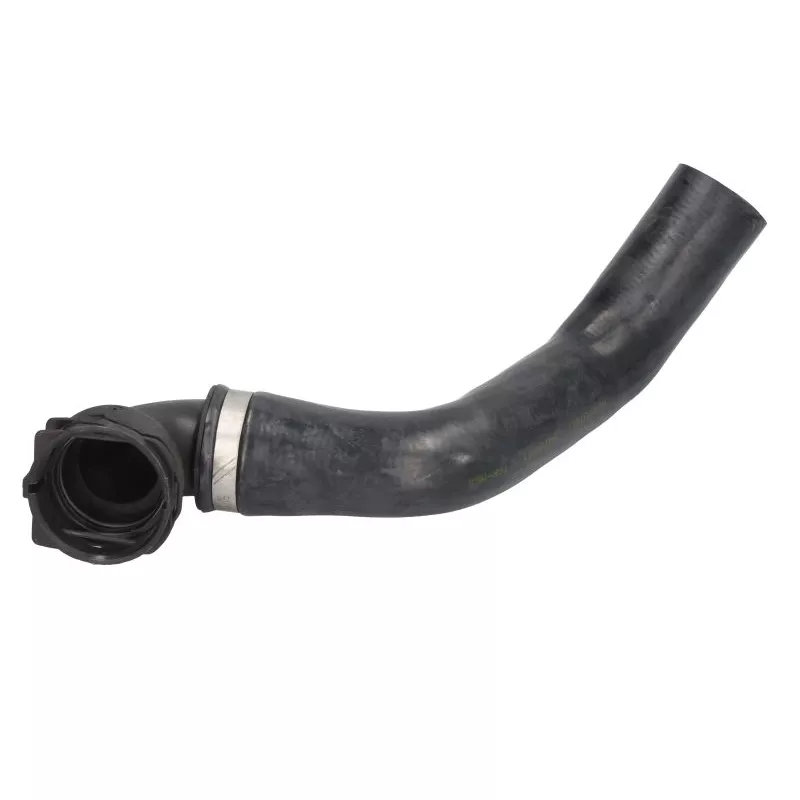Durite de radiateur THERMOTEC DWI044TT