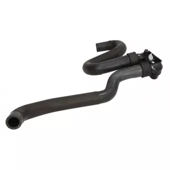 Gaine de chauffage THERMOTEC