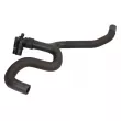 Gaine de chauffage THERMOTEC DWC147TT - Visuel 2