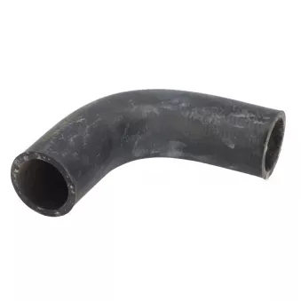 Durite de radiateur THERMOTEC DW8008TT
