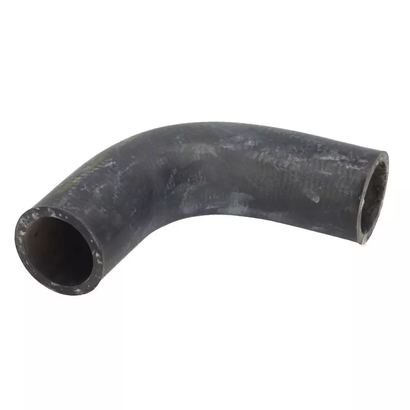Durite de radiateur THERMOTEC DW8008TT
