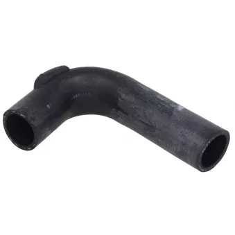 Gaine de chauffage THERMOTEC DWJ003TT