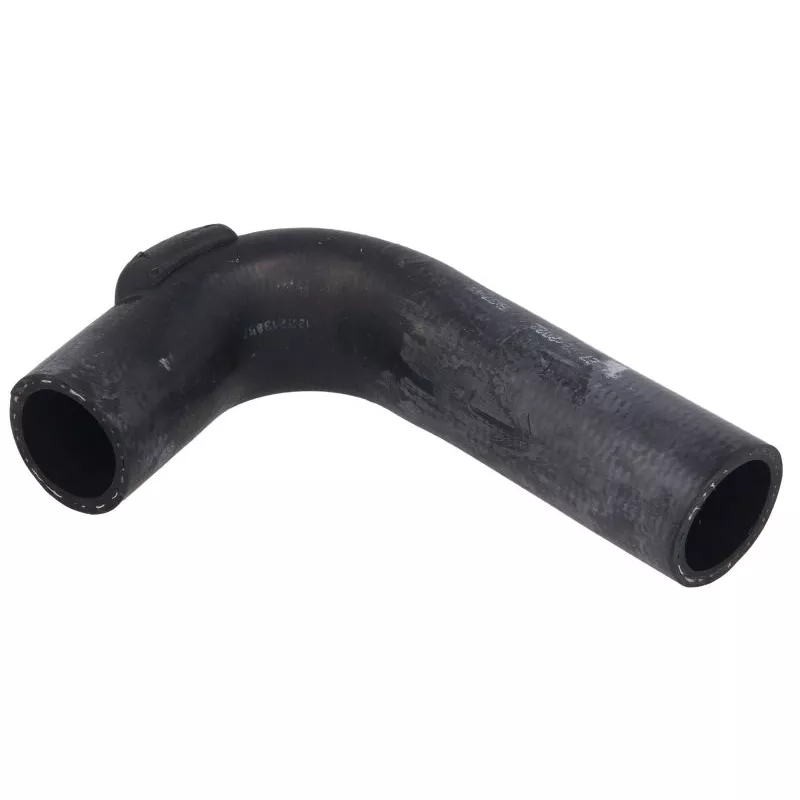 Gaine de chauffage THERMOTEC DWJ003TT